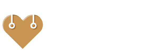 Portafoglio Virtuose - Vintage Luxury 2.0