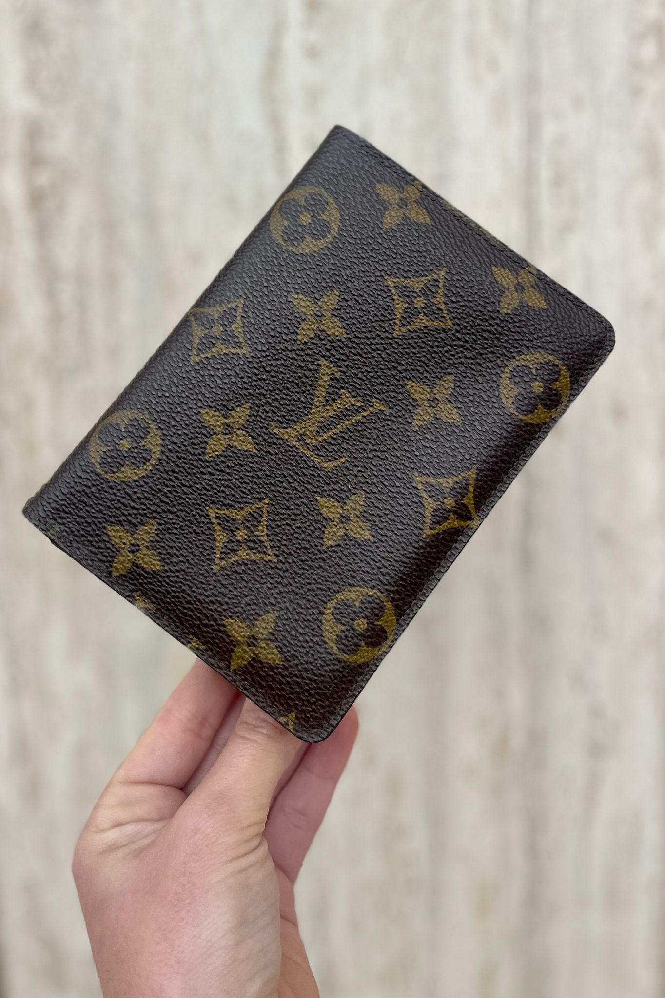 ≡ Portafoglio LOUIS VUITTON da donna - Compra e Vendi online