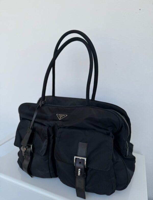 Borsa Prada
