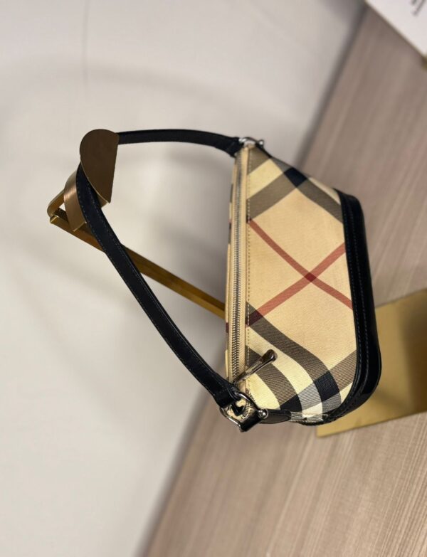Borsetta Burberry
