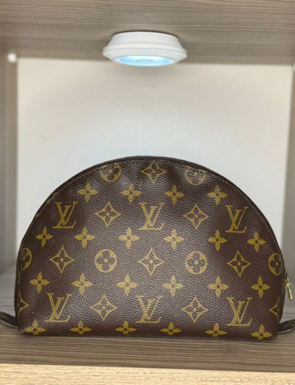 Pochette cosmetique GM