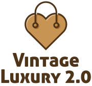 LogoDefinitivoVintageLuxury_colori3